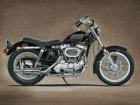 Harley-Davidson Harley Davidson XLCH 1000 Sportster